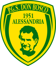 P.G.S. Don Bosco Alessandria