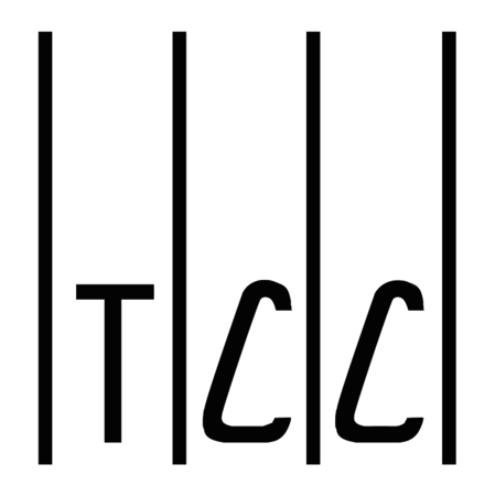 TCC