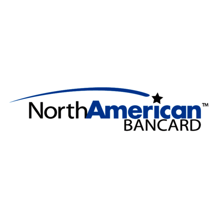 NorthAmerican Bancard