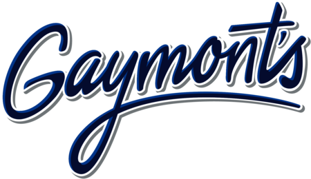 Gaymont's