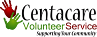 Centacare