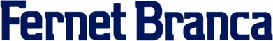 Fernet Branca