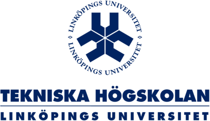 Linkopings Universitet
