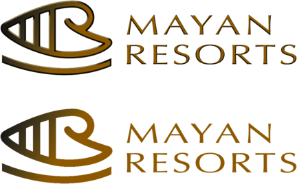 Mayan Resorts
