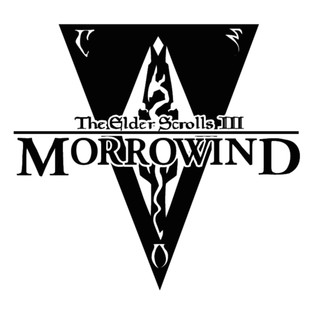 Morrowind Sign