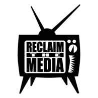 Reclaim The Media