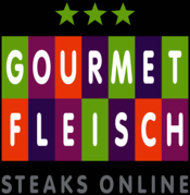 Gourmetfleisch.de