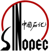 Sinopec