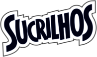 Sucrilhos Kellogg's