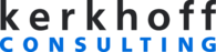 Kerkhoff Consulting GmbH