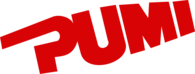 Pumi
