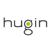 Hugin