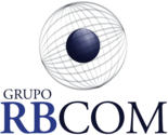 RBCOM Grupo