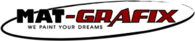 MAT-Grafix