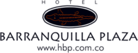 Hotel Barranquilla Plaza