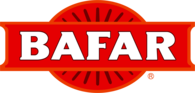 Bafar