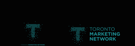 Toronto Marketing Network