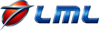 LML