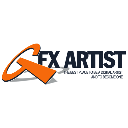 Brothers in art multimedia