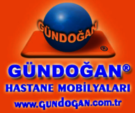 gundogan