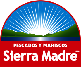 Sierra Madre