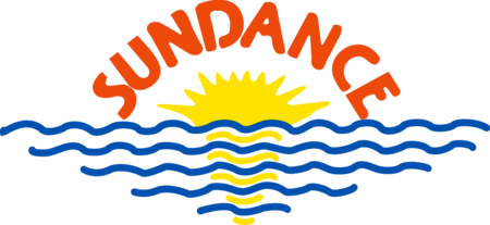 Sundance