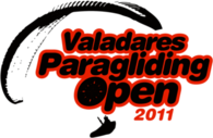 Valadares Paragliding Open 2011