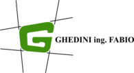 GHEDINI FABIO