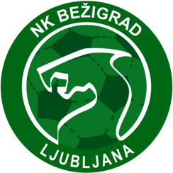 NK Olimpija Ljubljana