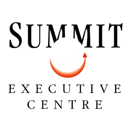 Summit Executive Centre