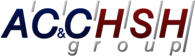 AC&C HSH Group