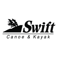 Swift Canoe & Kayak