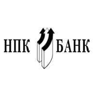 NPK Bank
