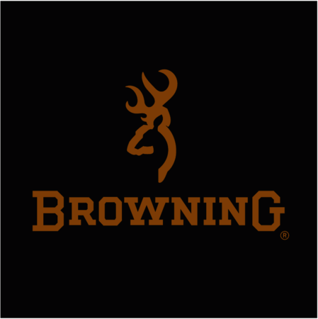 Browning