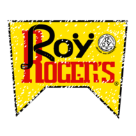 Roy Roger's