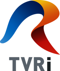 TVRi