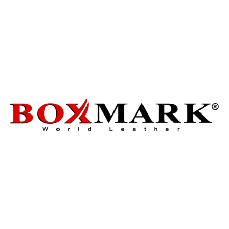 Boxmark