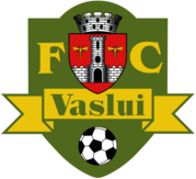 FC Vaslui