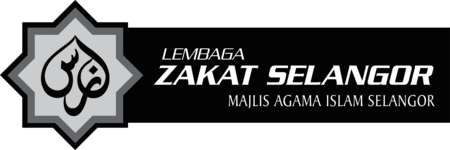 Lembaga Zakat Selangor