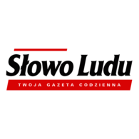Slowo Ludu