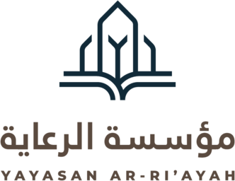 Yayasan Ar-Ri'ayah