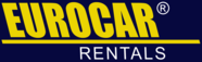 Eurocar Rentals
