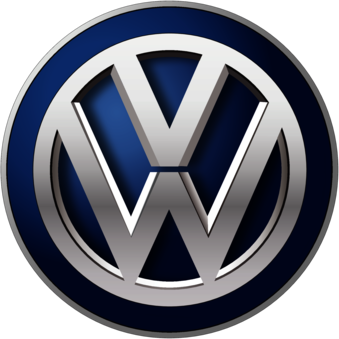 Volkswagen New 