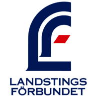 Landstings Forbundet