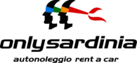 Only Sardinia Autonoleggio