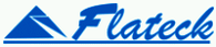 Flateck