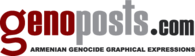 GenoPosts.com