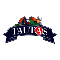Tautas