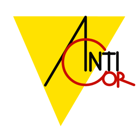 AntiCor