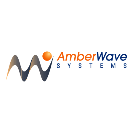 AmberWave Systems